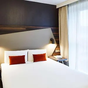 Adagio Royal Mile אדינבורו
